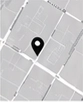 Referencia de ubicación; abrir dirección en Google Maps