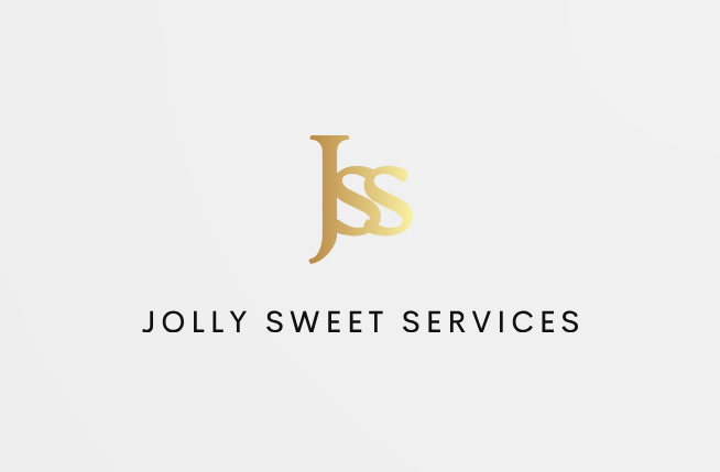 Jolly Sweet Services S. De R.l. De C.V.